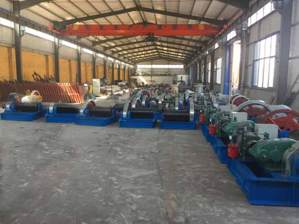 �ӱ���Ⱥˮ���C(j��)е���޹�˾