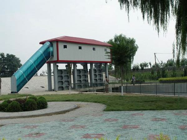 ����Т��ӆُ(g��u)����l�T