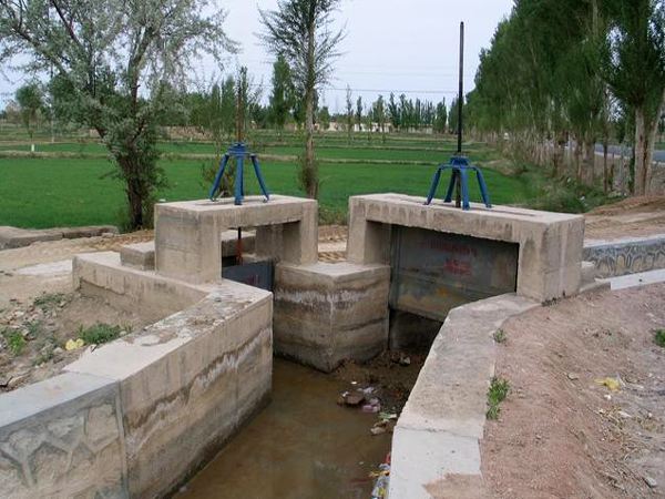 ���K�����l�T����