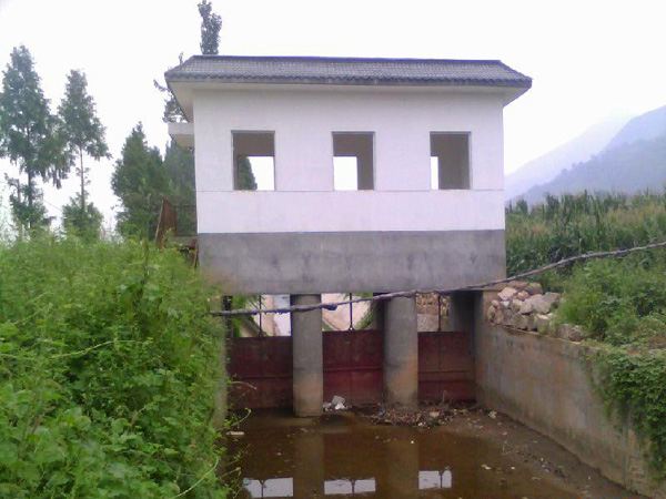 ��(n��i)�ɹų��ˮ���O(sh��)��