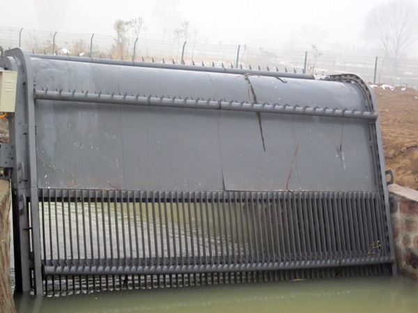 ɽ��ӆُ(g��u)�ĳ��ۙC(j��)