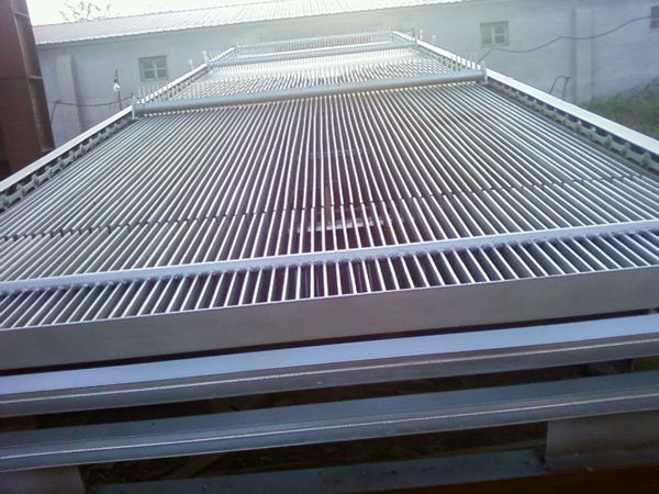 ɽ��̫ԭӆُ(g��u)�����ۙC(j��)