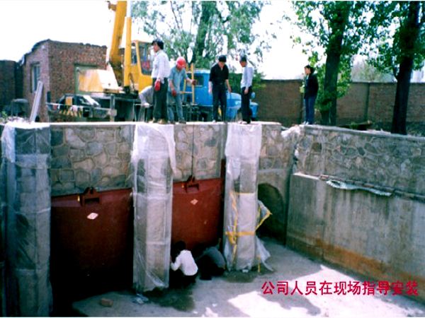 �㽭����ӆُ(g��u)���p���T�F�l�T