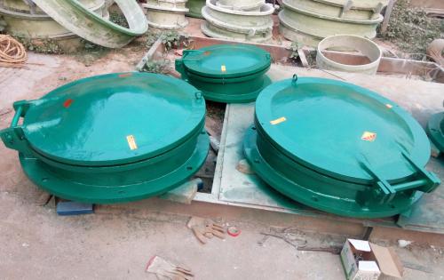 ��(f��)�����T